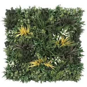 Jardín Vertical Premium Biogarden