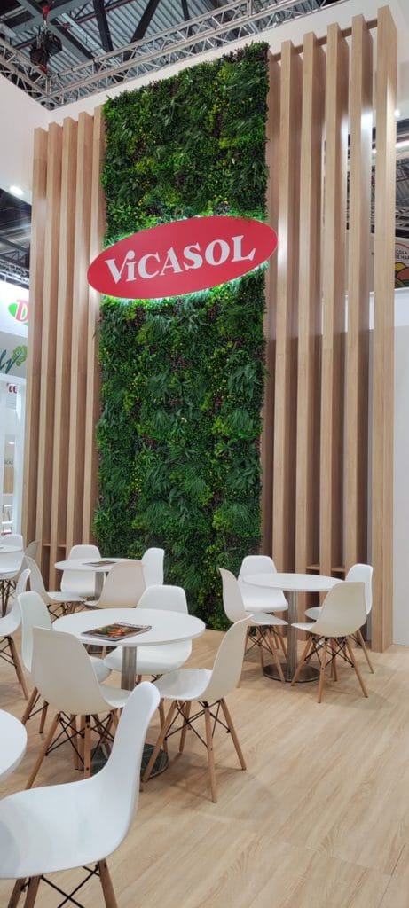 Imagen #1 de rocio c.