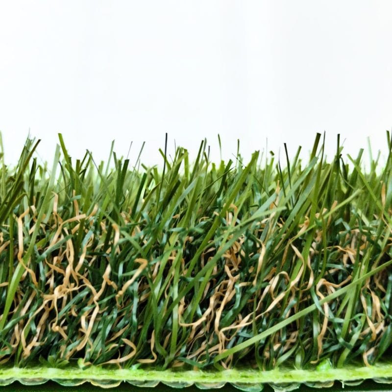 Césped Artificial Ecológico