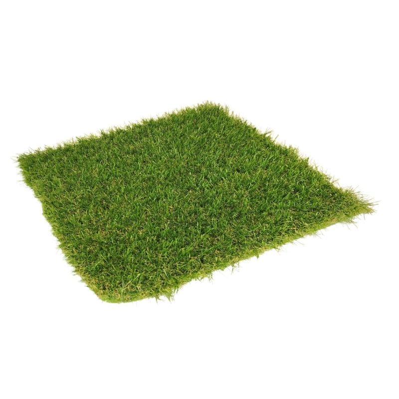 Césped Artificial ECO 38