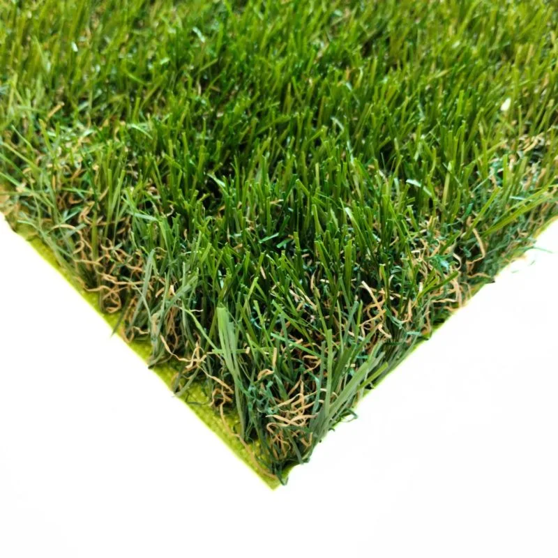 Césped Artificial reciclado y ecológico