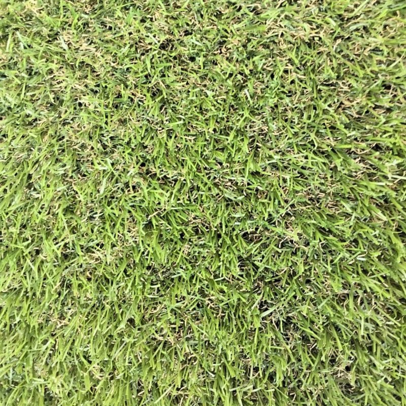 Césped Artificial ecológico