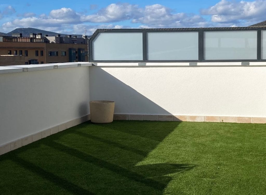 Imagen #1 de Anónimo