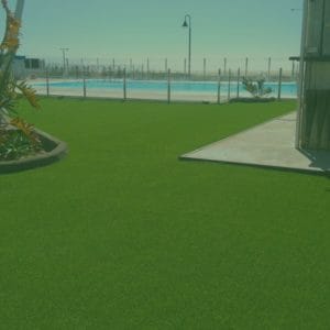 Ofertas Césped Artificial