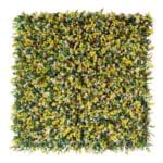 Jardín Vertical Autumn Garden