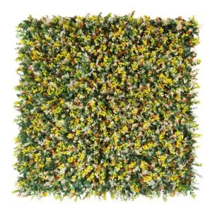 Vertikaler Garten Autumn Garden