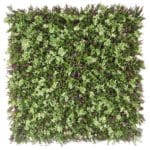 Jardín vertical Fantasy Garden