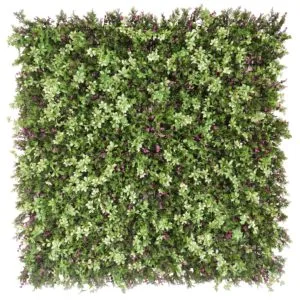  Fantasy Garden Vertikaler Garten