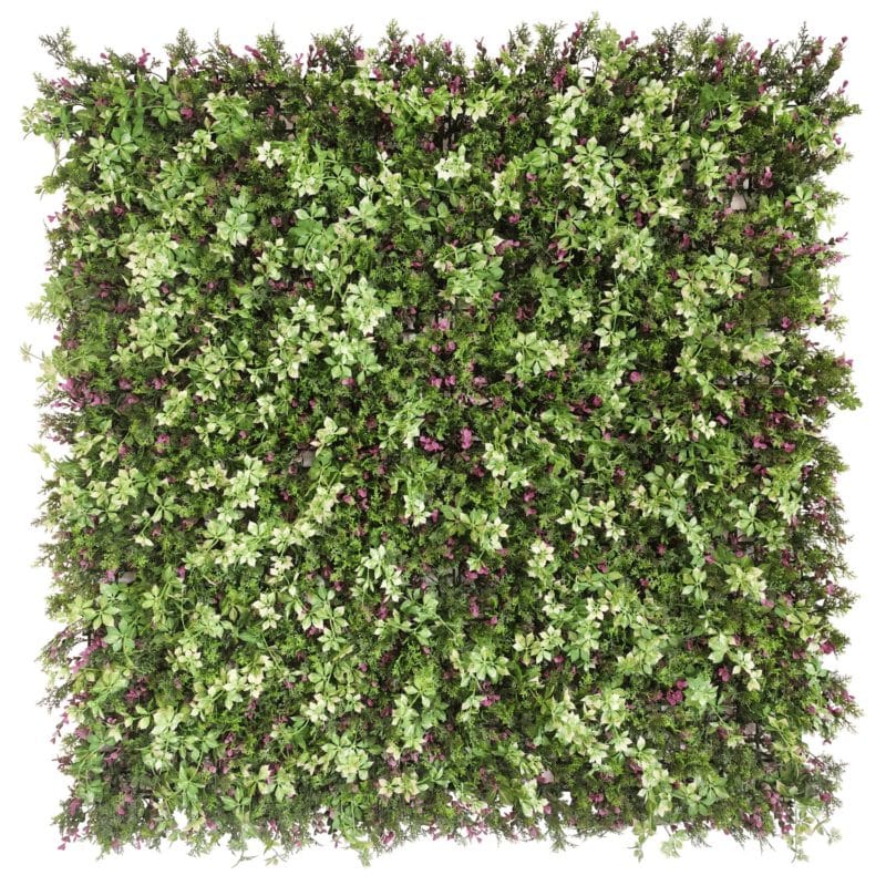 Jardín vertical Fantasy Garden
