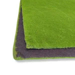 Musgo Artificial Flat Moss