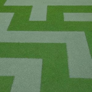 Outlet Césped Artificial