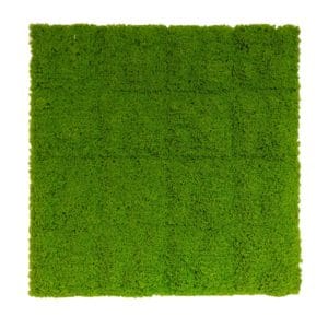 Musgo Artificial Tree Moss