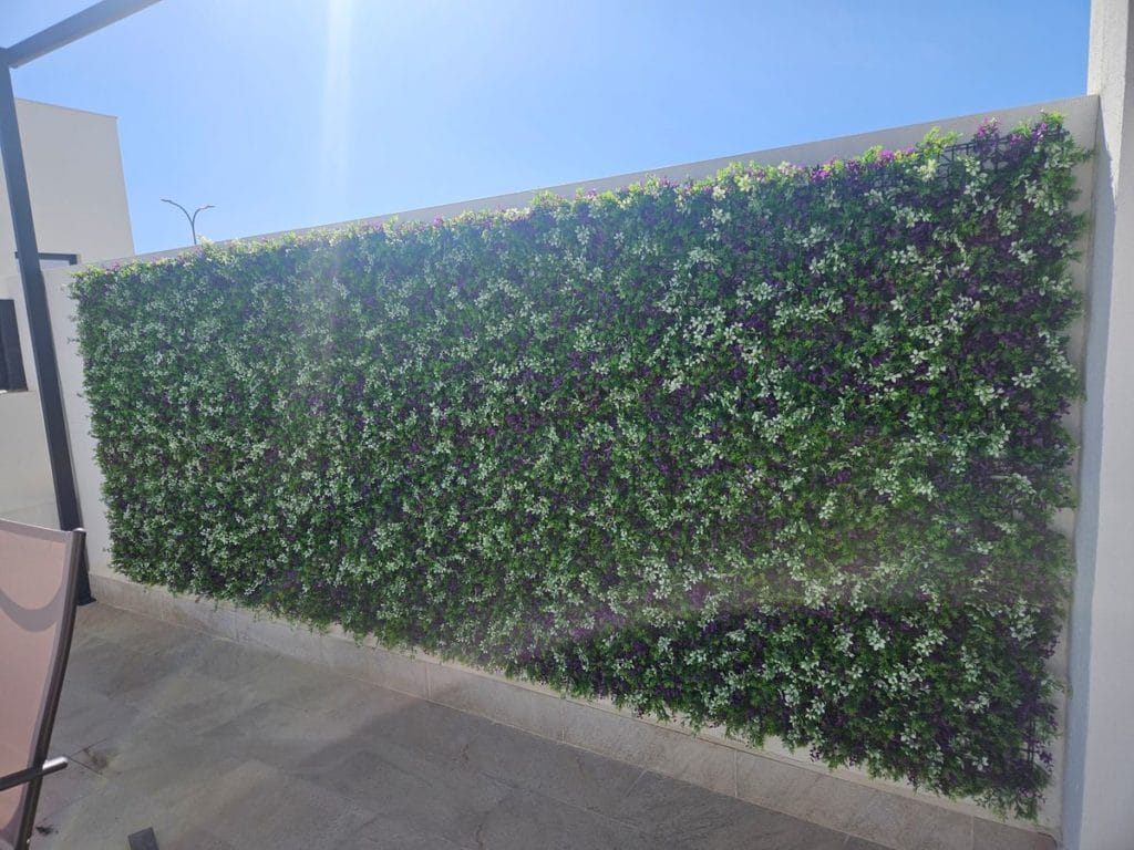 Imagen #1 de BEATRIZ