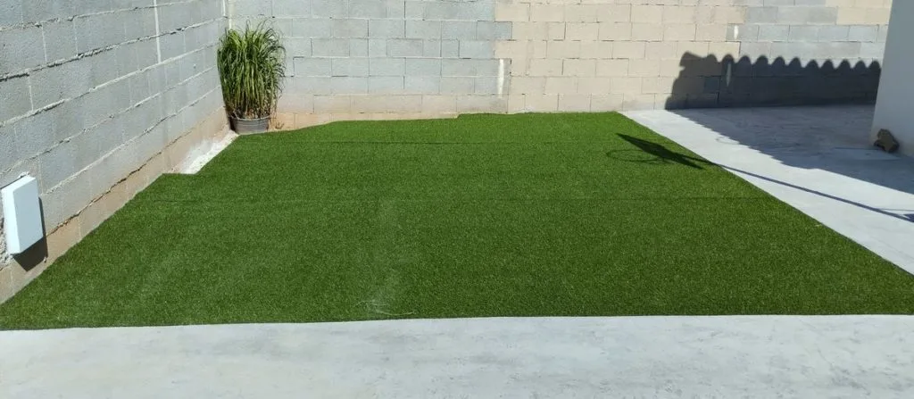 Imagen #1 de Ramon S.