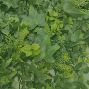 Outlet Jardín Vertical Artificial