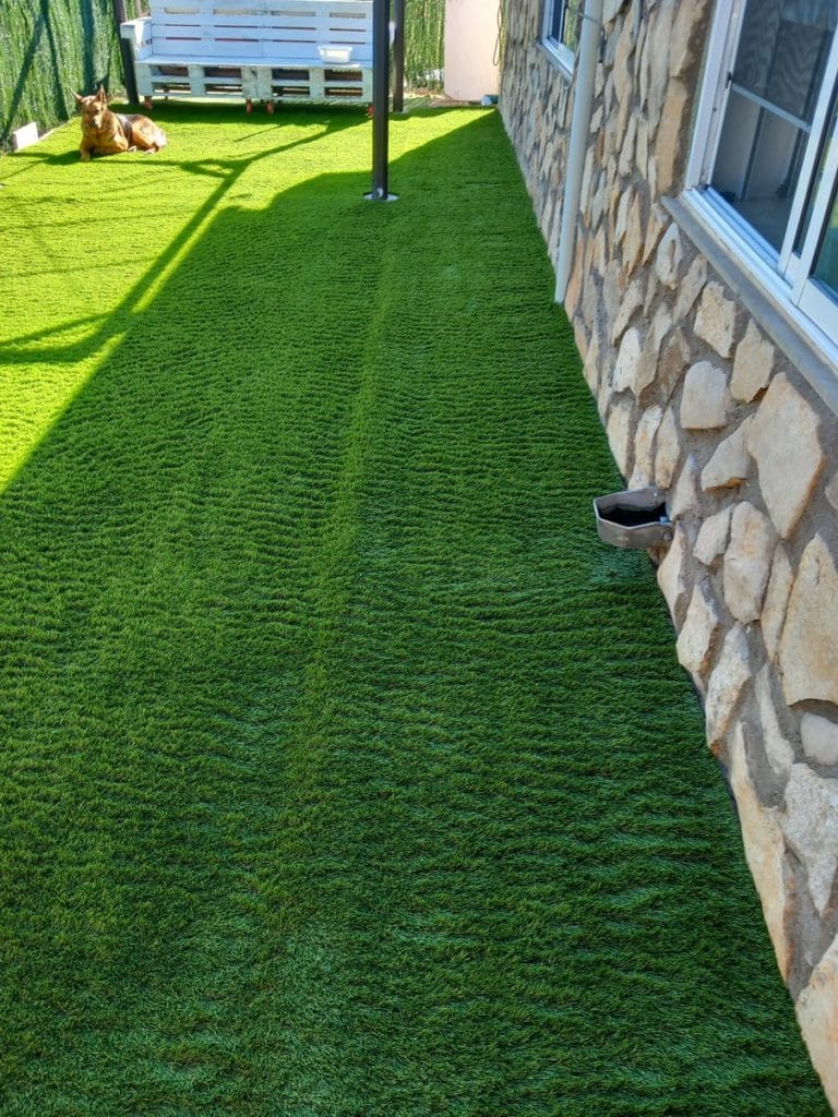 Imagen #4 de José Antonio Jiménez Ruiz