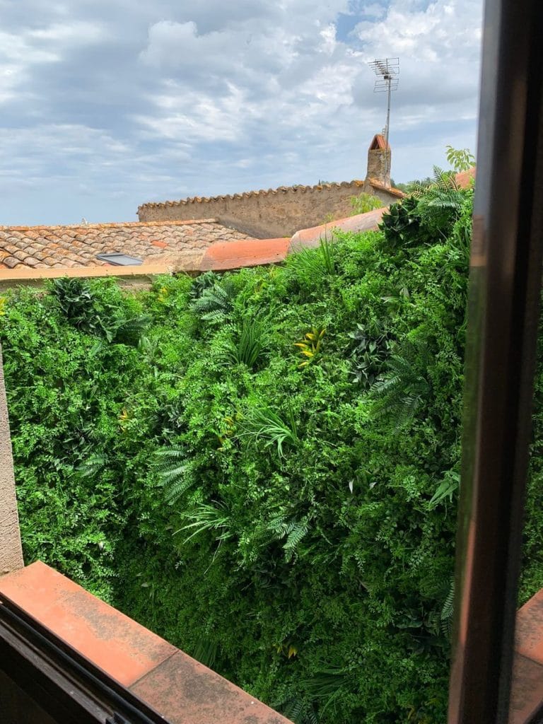 Imagen #1 de Maria F.