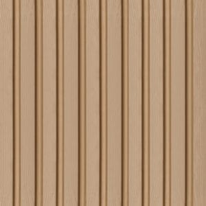 Panel acústico Martel Oak Natural