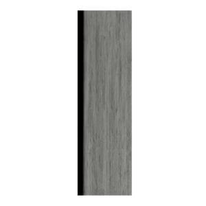 Rechte Kündigung Martel Gray Black