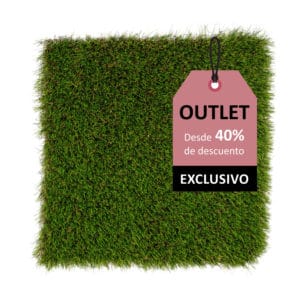 Kunstrasen-Abverkauf 35 C bl