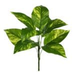 Rama artificial poto 35 cm