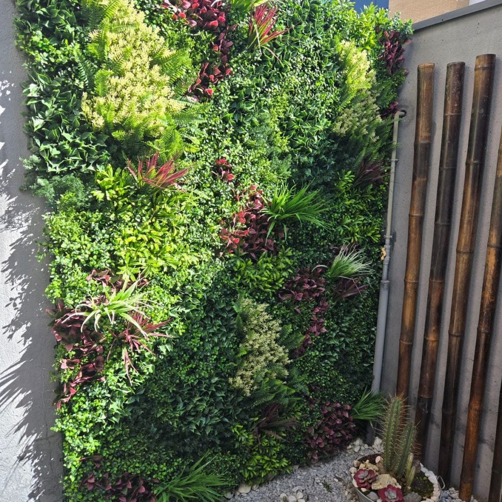 Imagen #1 de Nuria esther Lorenzo González