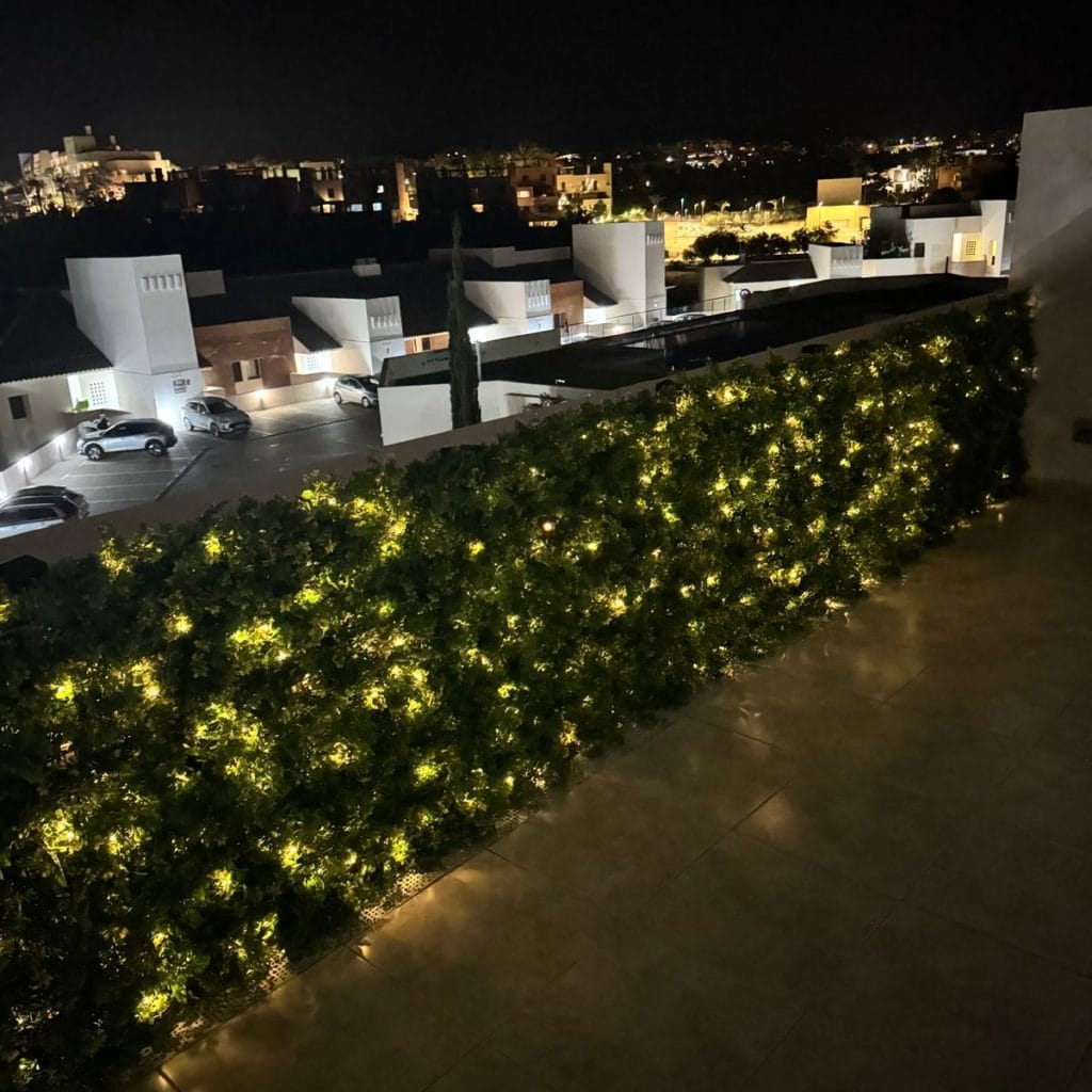 Imagen #1 de MIGUEL ANGEL J.