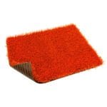 Césped Artificial antiestático