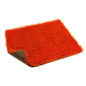 Césped Artificial antiestático