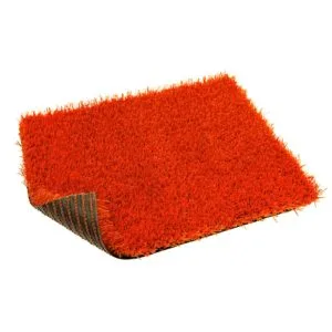 Césped Artificial antiestático