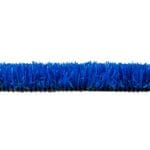 Césped Azul Antiestático