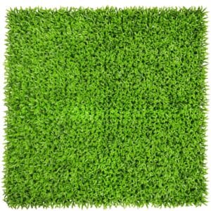 Jardín Vertical Artificial Mayorel Light Green