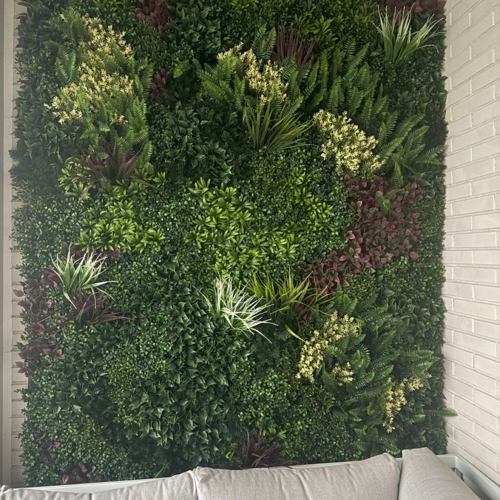 Imagen #1 de Anónimo