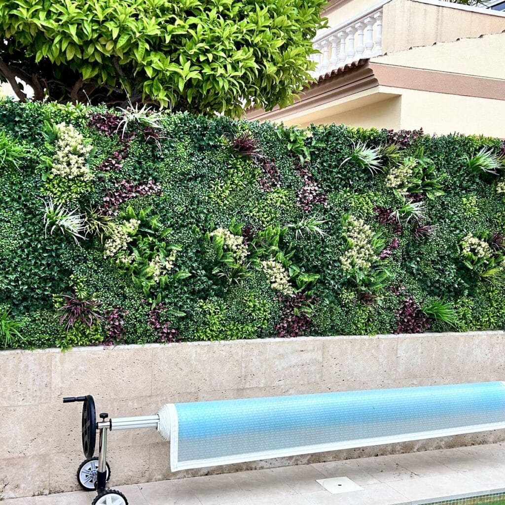 Imagen #2 de Robert B.