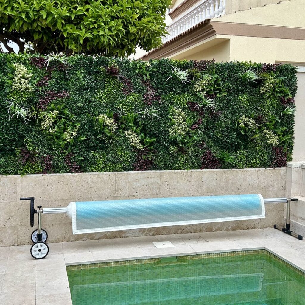 Imagen #3 de Robert B.