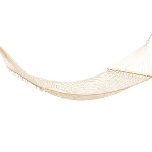 Bali-Hängematte
