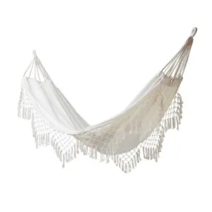 Formentera Hängematte