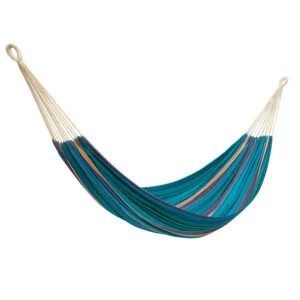 Maui Stoffhängematte