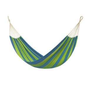 Hamaca de tela Tulum