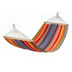 Valparaíso Hängematte