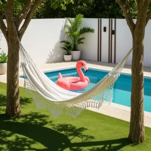 Formentera Gartenhängematte