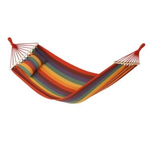 Hamaca Tela Cartagena