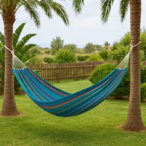 Maui Stoffhängematte