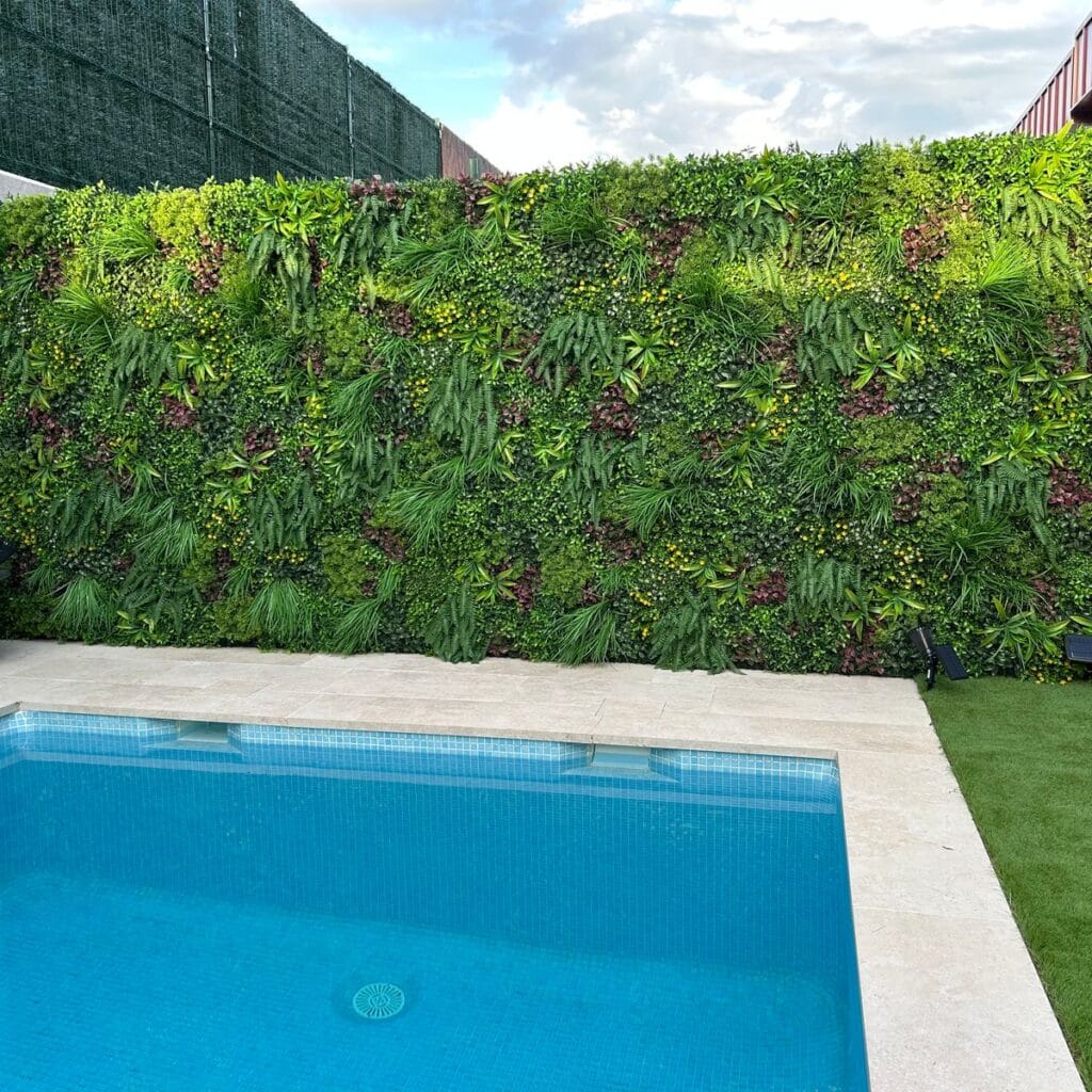 Imagen #1 de Eduardo M.