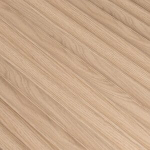 Panel acústico MAR GOLD