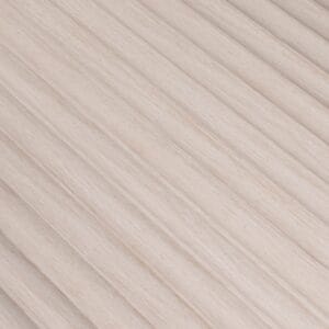 Panel acústico MAR NATURAL