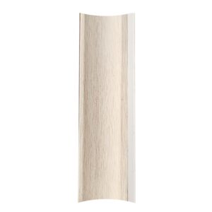 Terminación SERIE MAR NATURAL IZQUIERDA