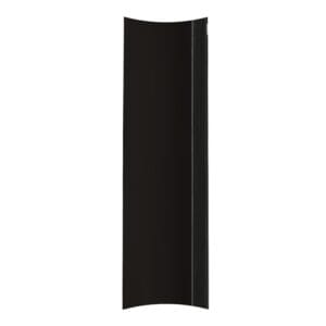 Terminación SERIE MAR BLACK IZQUIERDA